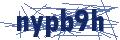 Robert cromeans Captcha