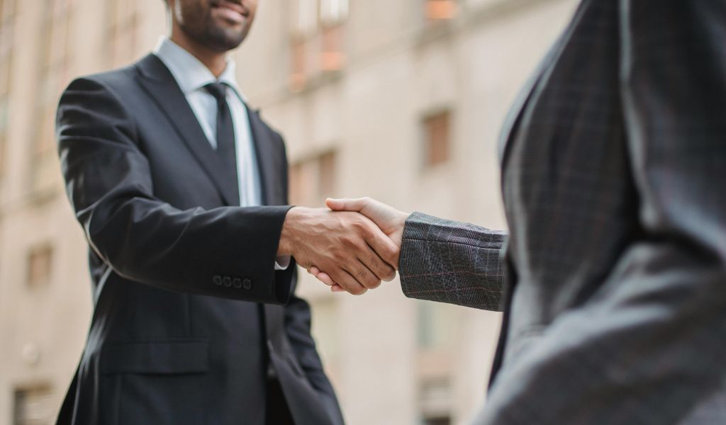 Home 12 underrated business opportunities worth your time